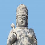 Home Cropped Kan04745m 5 150x150