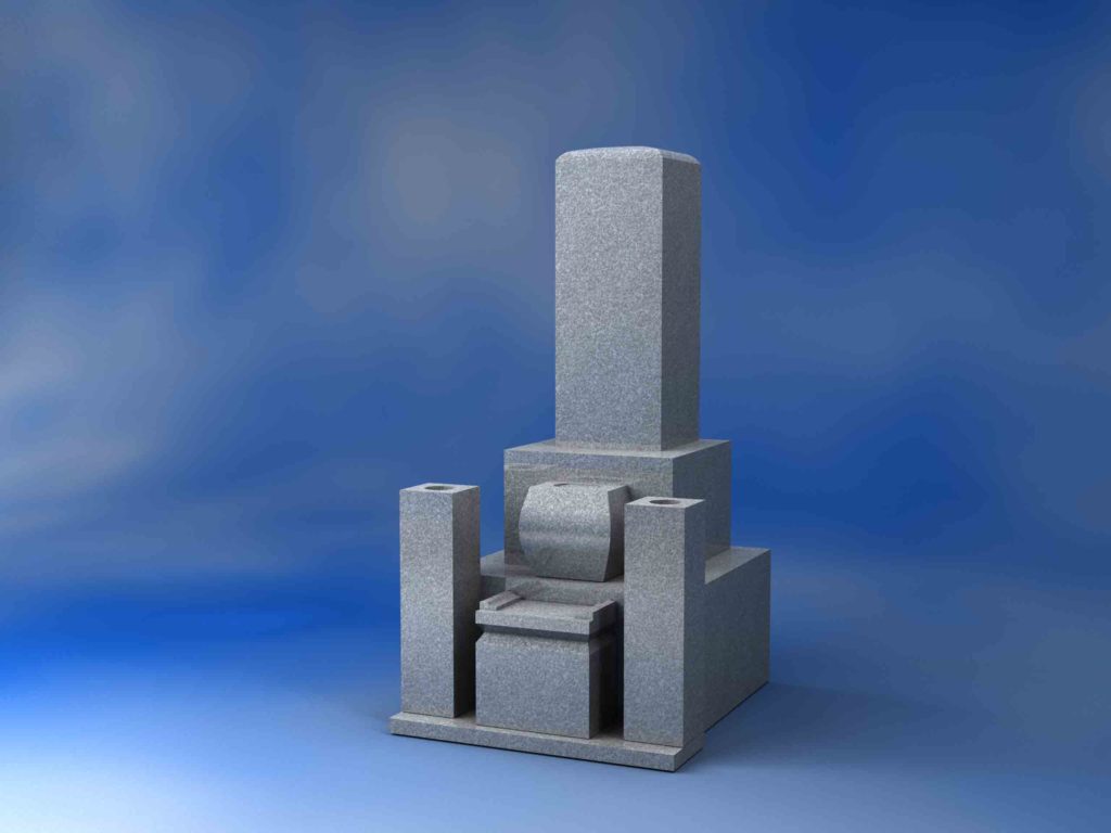 京都型 3d STUDIO3 ImageKYOTO 1024x768