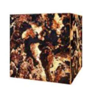 Home テラレッド