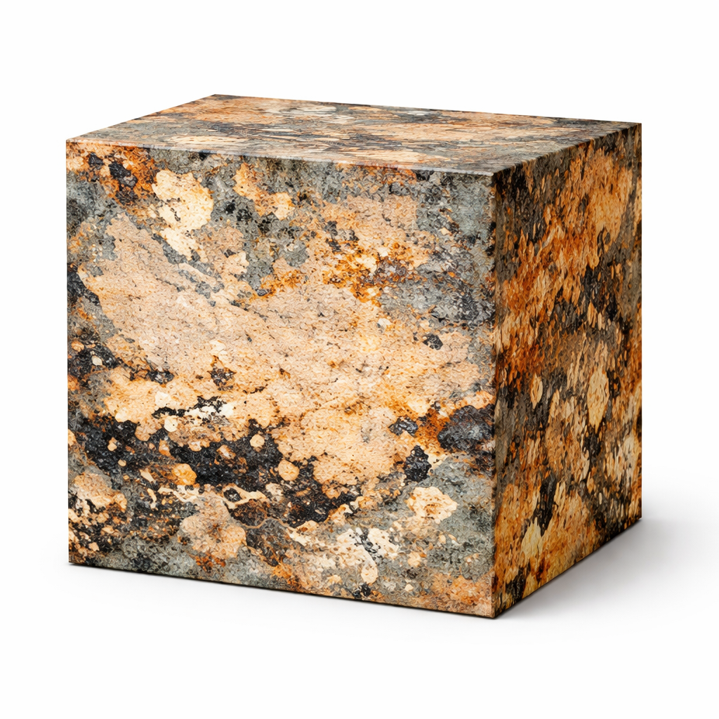 chatgpt image 2026年1月19日 14 45 30