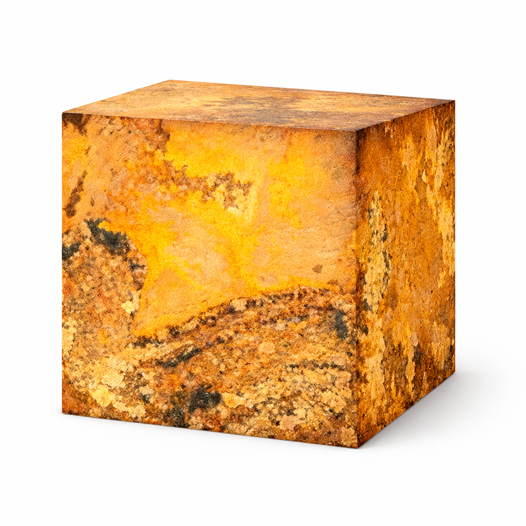 chatgpt image 2026年1月19日 14 30 17