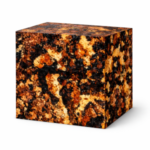 Home chatgpt image 2026年1月19日 14 40 35