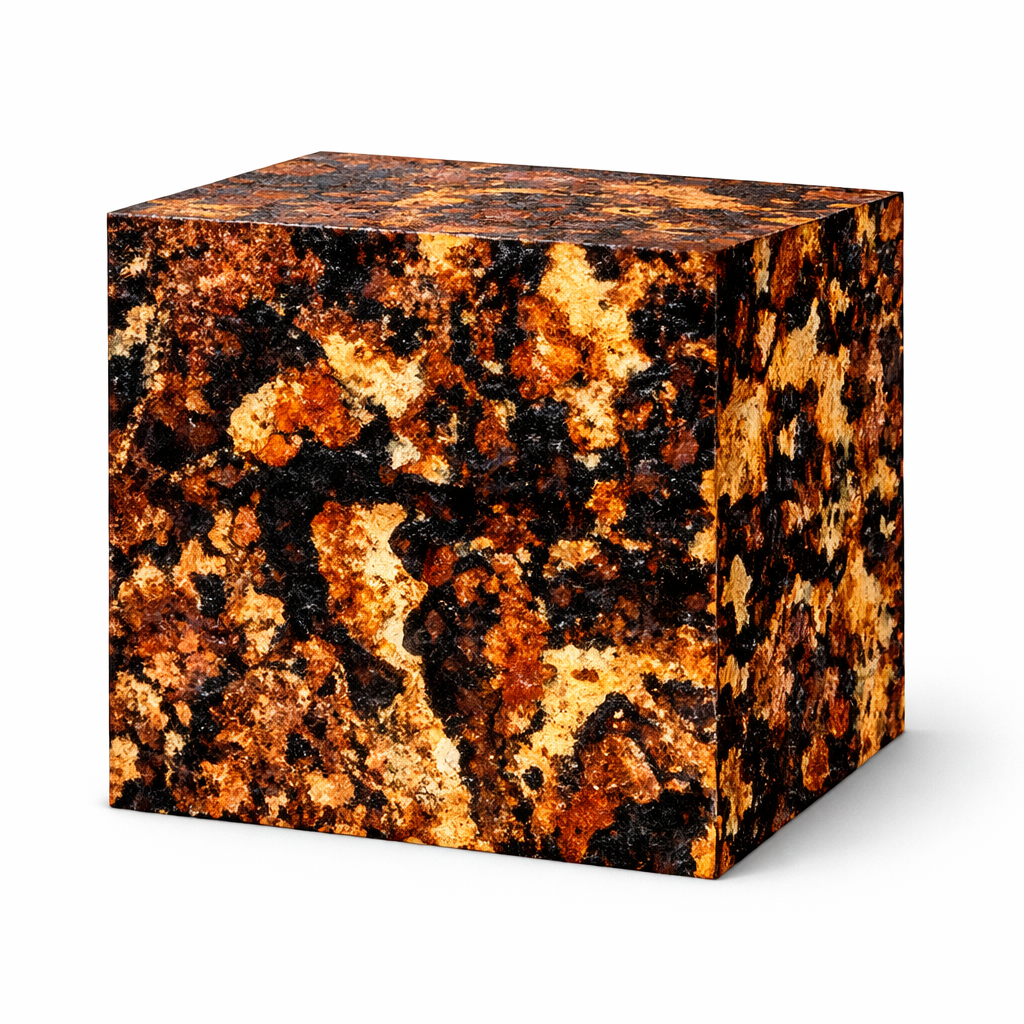 chatgpt image 2026年1月19日 14 40 35