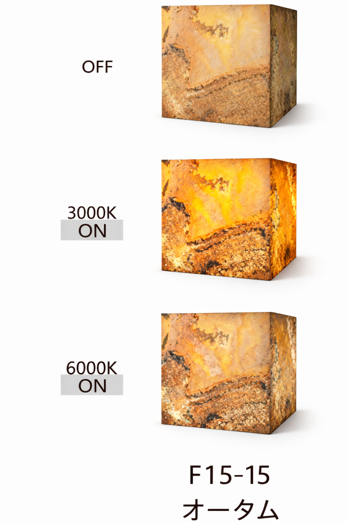 chatgpt image 2026年1月19日 14 50 27