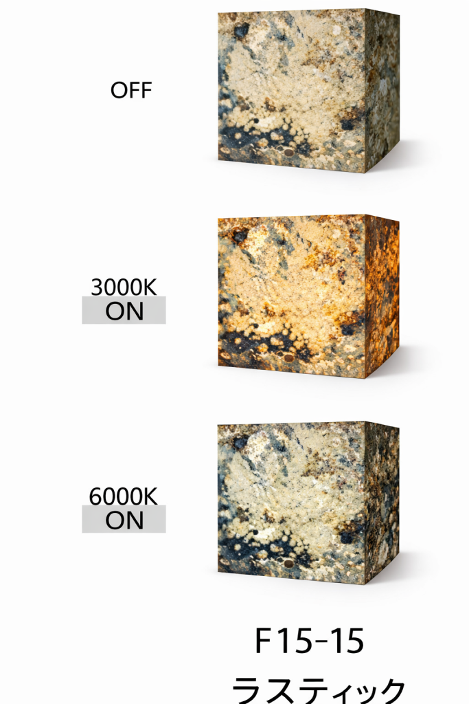 chatgpt image 2026年1月19日 14 55 12