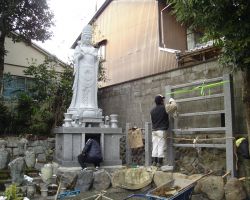 施工例一覧 Svg+xml,%3Csvg%20xmlns%3D%22http%3A%2F%2Fwww.w3