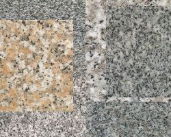 墓石・石材 Svg+xml,%3Csvg%20xmlns%3D%22http%3A%2F%2Fwww.w3