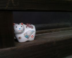 霊園墓地案内 Svg+xml,%3Csvg%20xmlns%3D%22http%3A%2F%2Fwww.w3