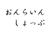 トップ Svg+xml,%3Csvg%20xmlns%3D%22http%3A%2F%2Fwww.w3