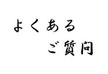 トップ Svg+xml,%3Csvg%20xmlns%3D%22http%3A%2F%2Fwww.w3