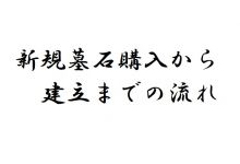 トップ Svg+xml,%3Csvg%20xmlns%3D%22http%3A%2F%2Fwww.w3