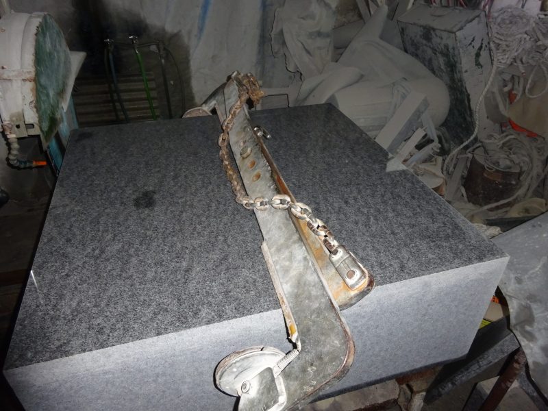 Home Svg+xml,%3Csvg%20xmlns%3D%22http%3A%2F%2Fwww.w3