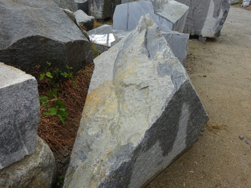 Home Svg+xml,%3Csvg%20xmlns%3D%22http%3A%2F%2Fwww.w3