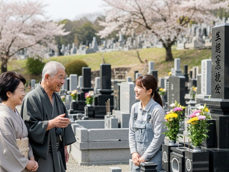 Home Svg+xml,%3Csvg%20xmlns%3D%22http%3A%2F%2Fwww.w3