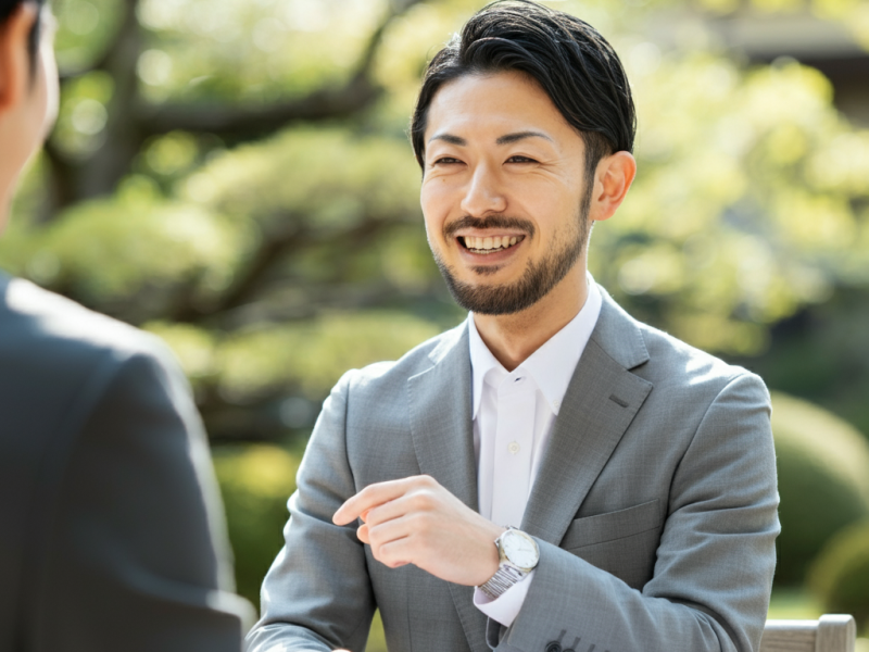 Home Svg+xml,%3Csvg%20xmlns%3D%22http%3A%2F%2Fwww.w3