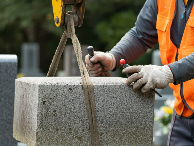 Home Svg+xml,%3Csvg%20xmlns%3D%22http%3A%2F%2Fwww.w3