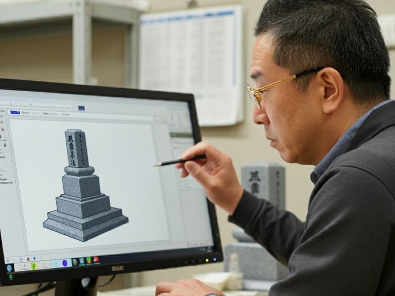 Home Svg+xml,%3Csvg%20xmlns%3D%22http%3A%2F%2Fwww.w3